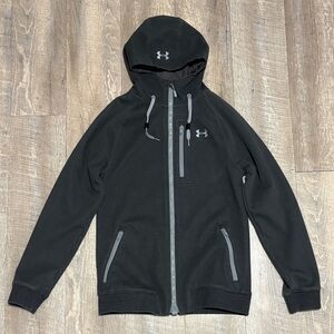 Under Armour Cold Gear Infrared